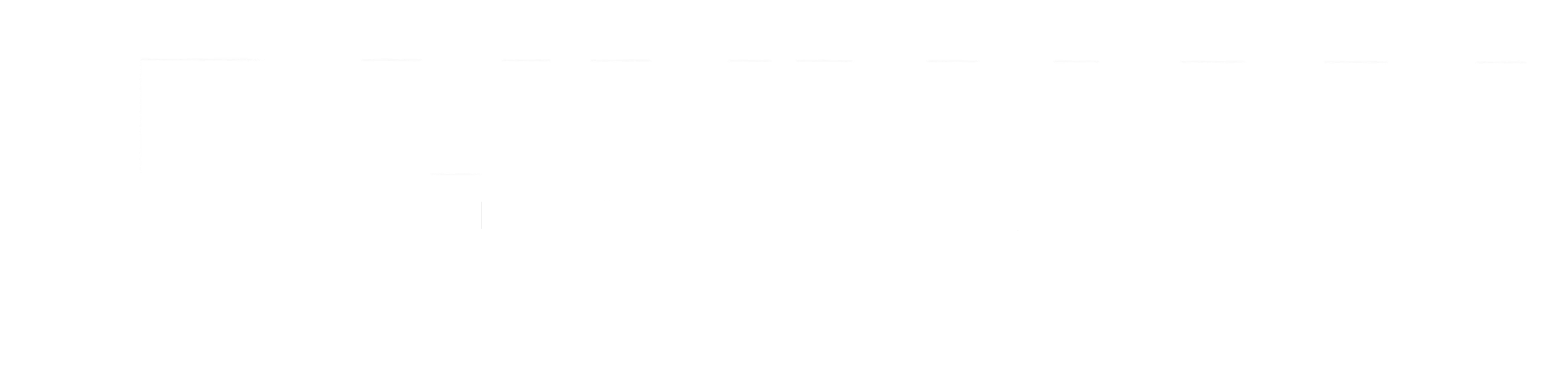 Runway Boutique