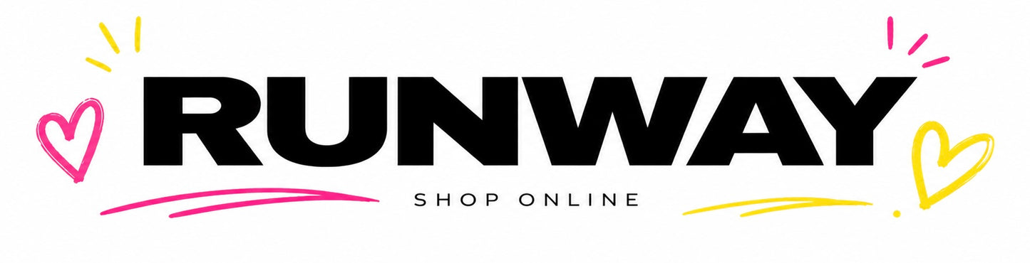 Runway Boutique