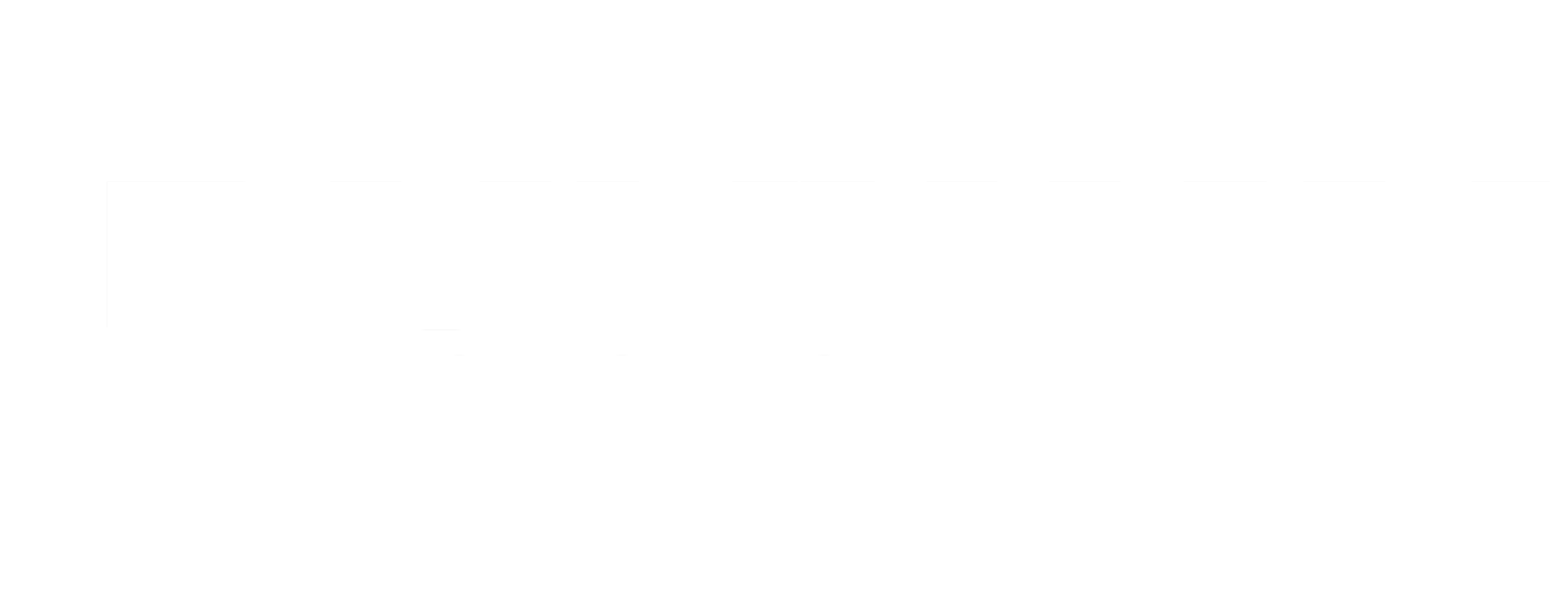 Runway Boutique