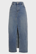 GONNA JEANS
