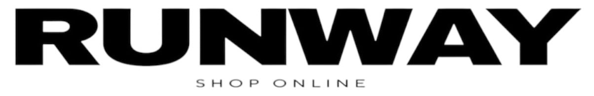 Runway Boutique